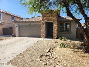 Building Photo - 7558 W Spur Dr