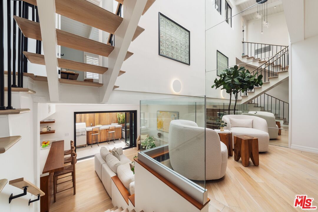 Foto principal - 831 14th St