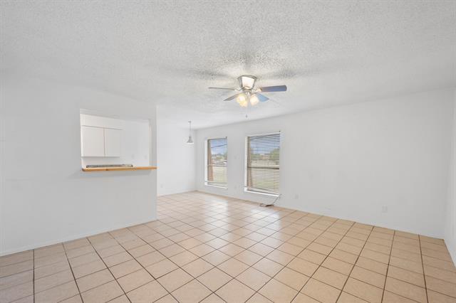 Building Photo - 7450 Ruby Pl