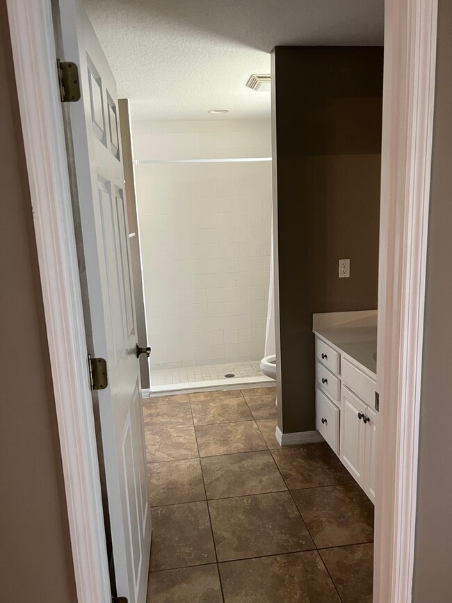 Foto del edificio - 4585 NW 48th Ln