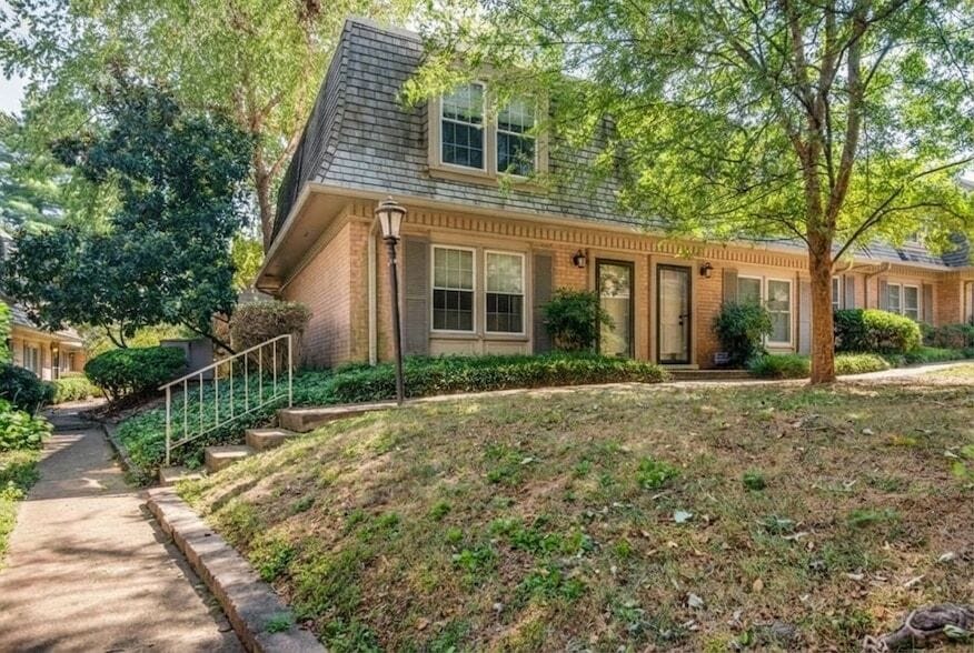 Photo - 3000 Hillsboro Pike Unit 62