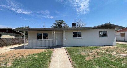 Building Photo - 10356 Preston Dr
