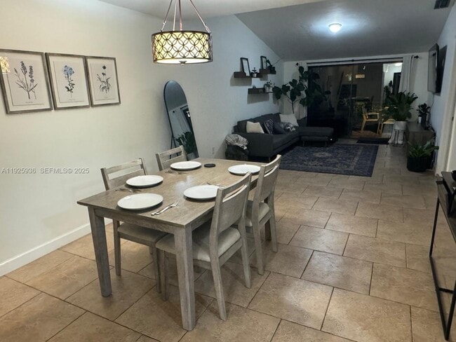 Foto del edificio - 10161 SW 137th Ct