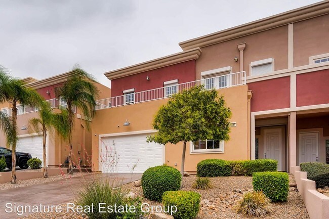 Foto del edificio - 3 br, 2 bath House - 5667 Deer Creek Falls