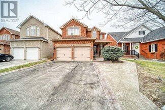 Building Photo - 5 Baybrook Rd