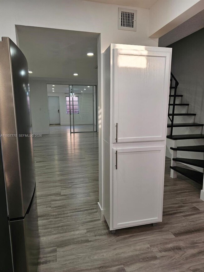 Foto del edificio - 4357 W 11th Ln