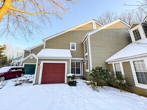 Building Photo - 11719 Arbor Glen Way