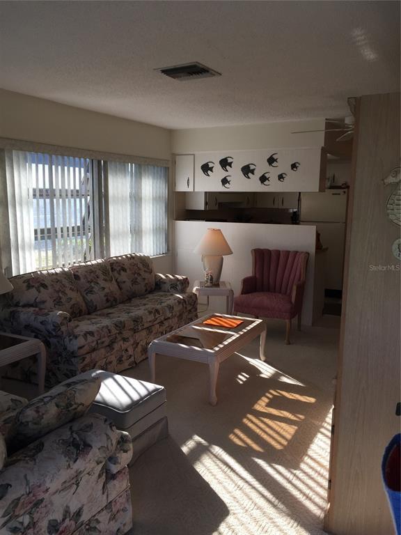 Building Photo - 4345 Tahitian Gardens Cir