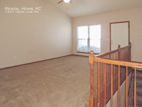 Building Photo - 1.5 Story Reverse Ranch style Duplex  #7422