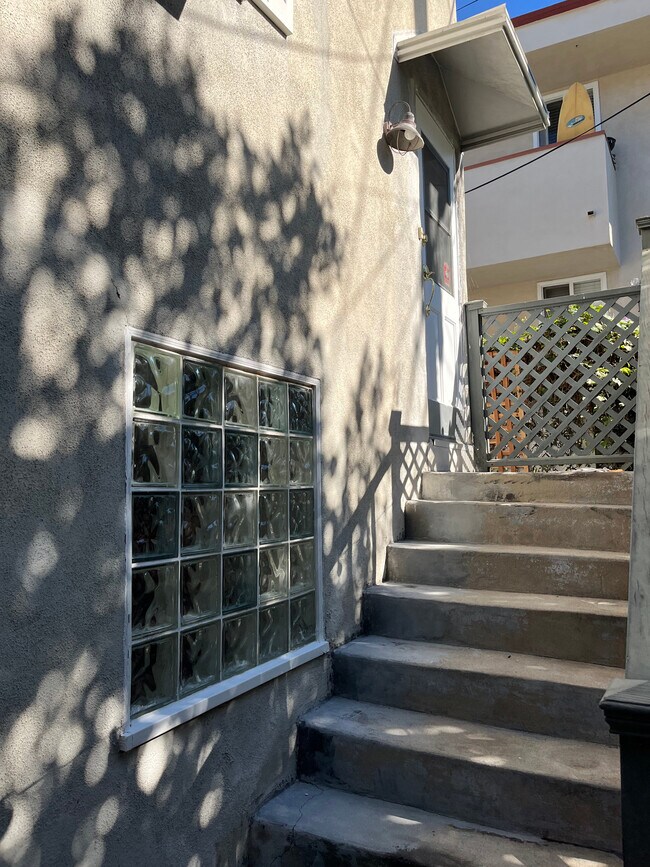 936 N La Jolla Ave Unit 936, West Hollywood, CA 90046 Apartments in