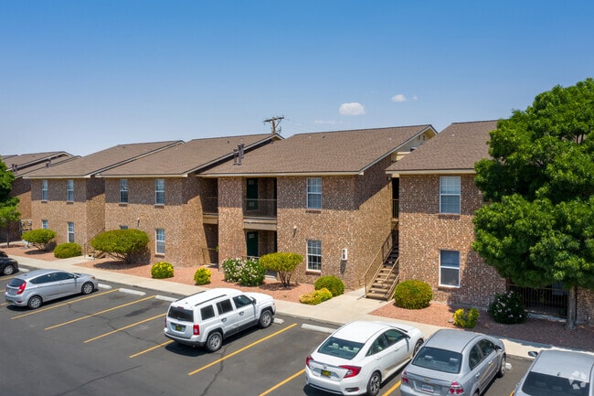 Colony Mesa Apartments Apartments - Las Cruces, NM | Apartments.com