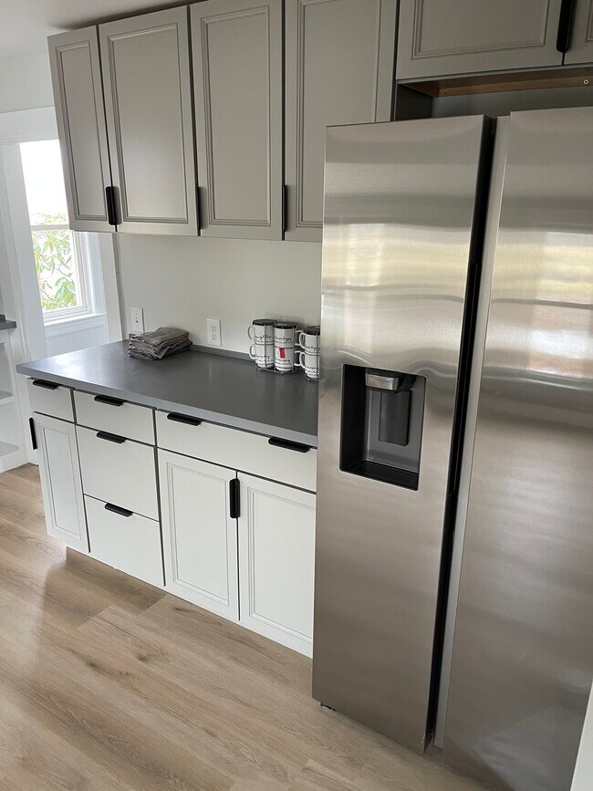 156 Main St, Norway, ME 04268 House Rental in Norway, ME