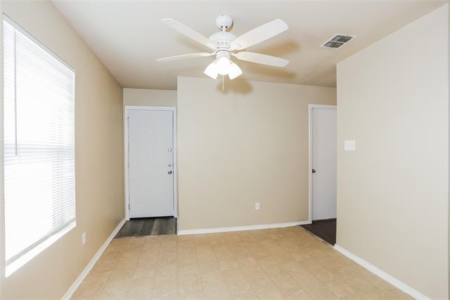 Foto del edificio - 5841 Parkview Hills Ln