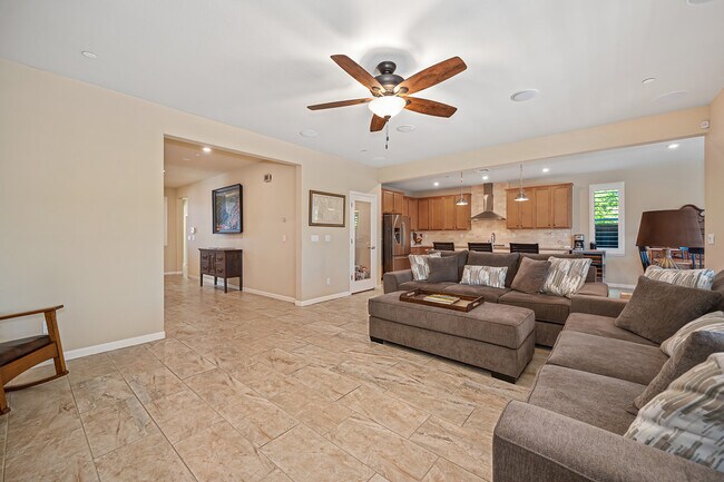Foto del edificio - 4097 Southampton St