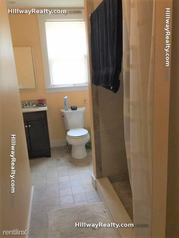 Primary Photo - 65 Tremont St