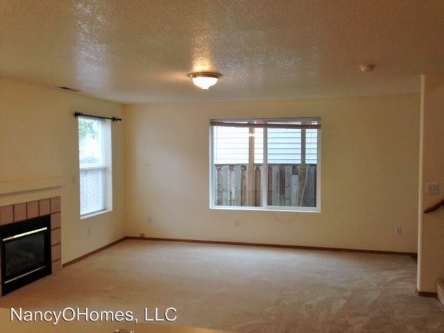 Foto del edificio - 1612 SW 6th St