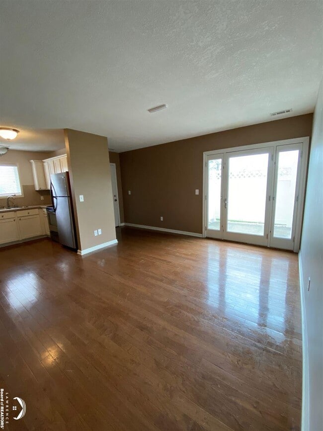 Building Photo - 3002 Havrone Way