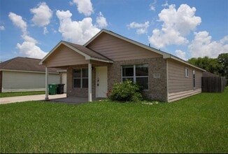 Building Photo - 11827 Cape Hyannis Dr