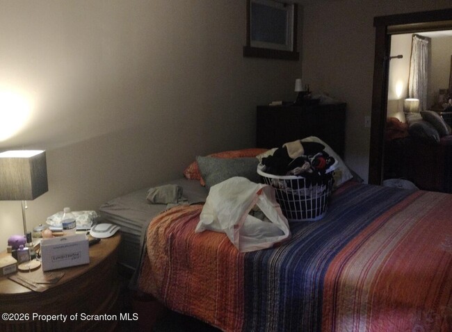 Building Photo - 1301 Main St