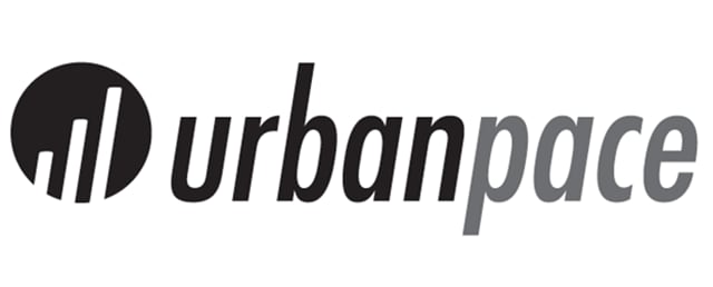 Property Logo