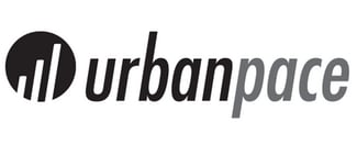 Property Management Company Logo