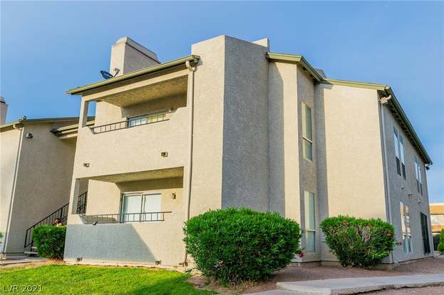 Building Photo - 3749 Carlyle Dr
