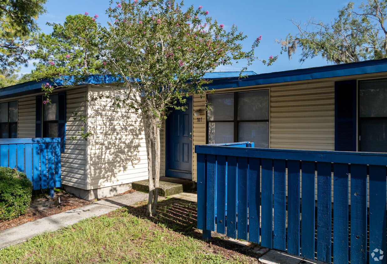 Orlando Sky - Apartments in Orlando, FL | Apartments.com