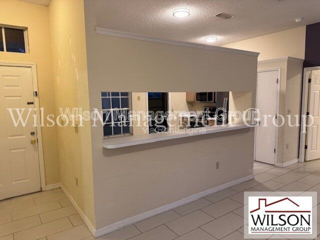 Foto del edificio - 12093 Blackheath Cir