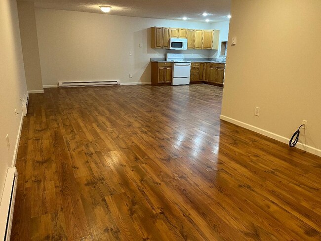 Foto del edificio - 1260 Cherrytree Rd
