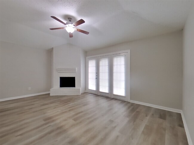 Foto del edificio - 2011 Marlberry Ln
