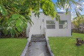 Foto principal - 832 N C St