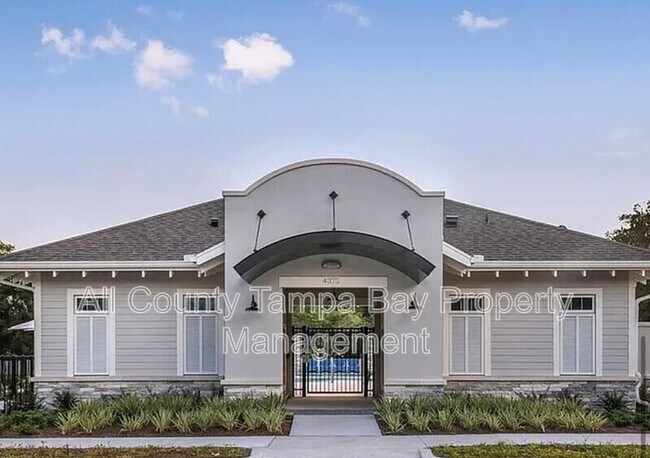 Foto del edificio - 26122 Fantasy Sky Ln