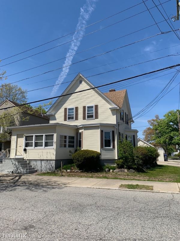 150 Langdon St, Providence, RI 02904 Room for Rent in Providence, RI