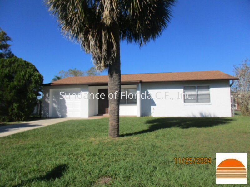 Fenced Yard Osceola County - Fenced Yard  Osceola County