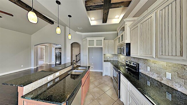 Foto del edificio - 1612 NW 157th Cir