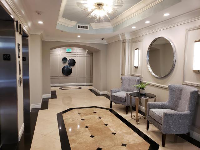 Foto del edificio - 3594 S Ocean Blvd