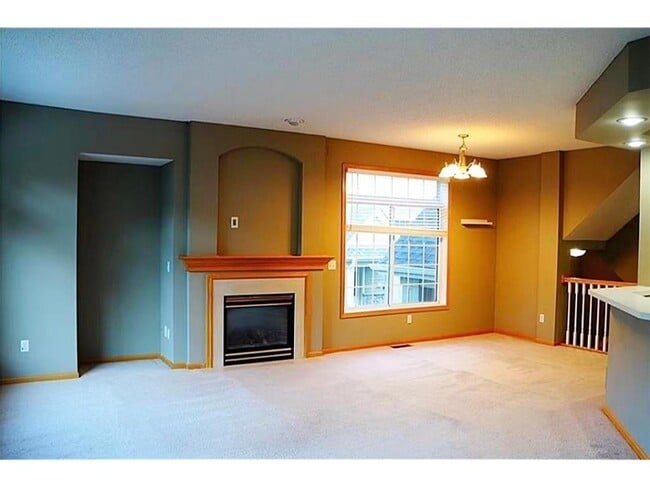 Foto del edificio - 2332 Eagle Trace Ln