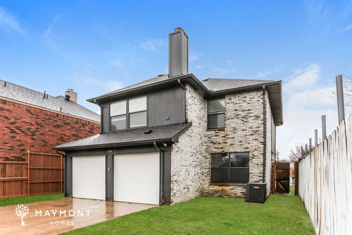 Building Photo - 1328 Copper Meadow Dr