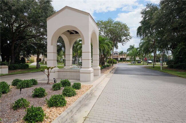 Foto del edificio - 17144 Ravens Roost