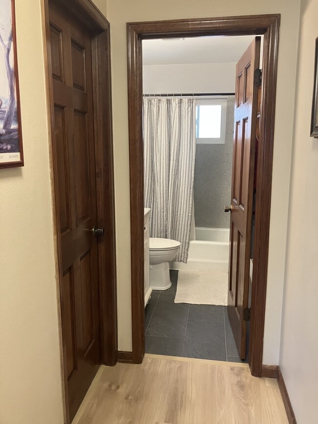 Foto del edificio - 3315 Clubheights Dr