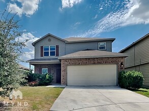 Building Photo - 7506 Josephs Wy Building Photo - 7506 Josephs Wy