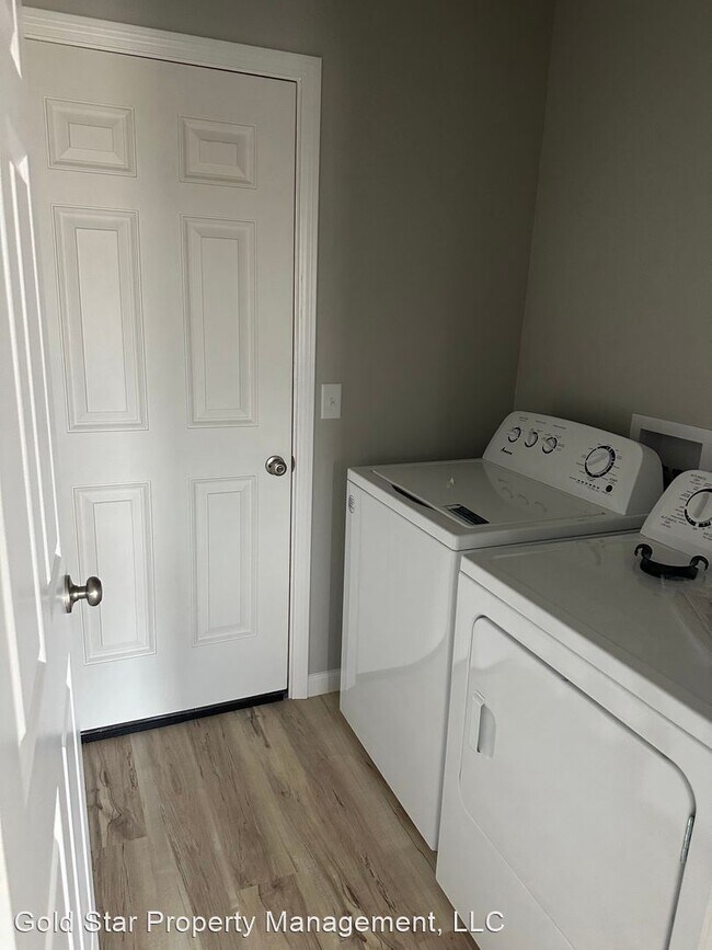 Foto del edificio - 3 br, 2.5 bath House - 104 Marshall Loop