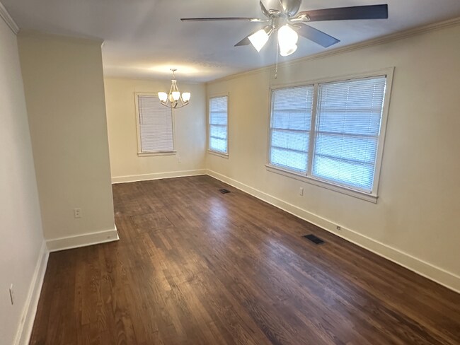 Foto del edificio - 3679 Southland Dr