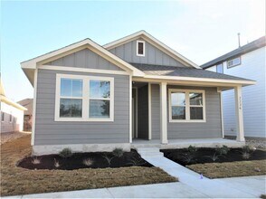 Building Photo - 2224 Pecan Island Dr