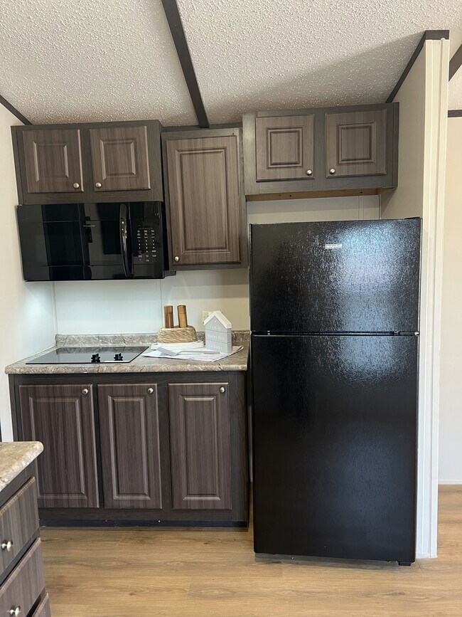 Foto del edificio - 5214 Guthrie St