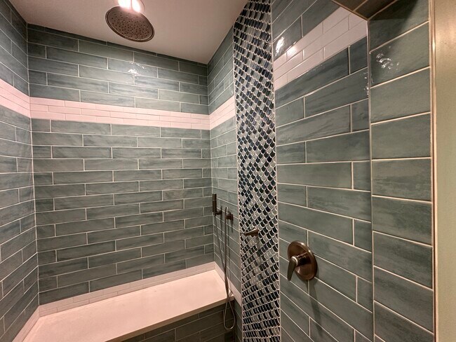Foto del edificio - 14027 N 32nd St