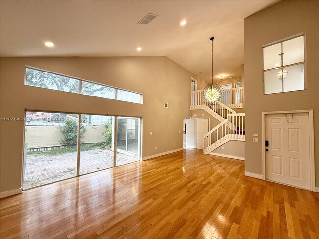 Foto del edificio - 1140 Oysterwood St