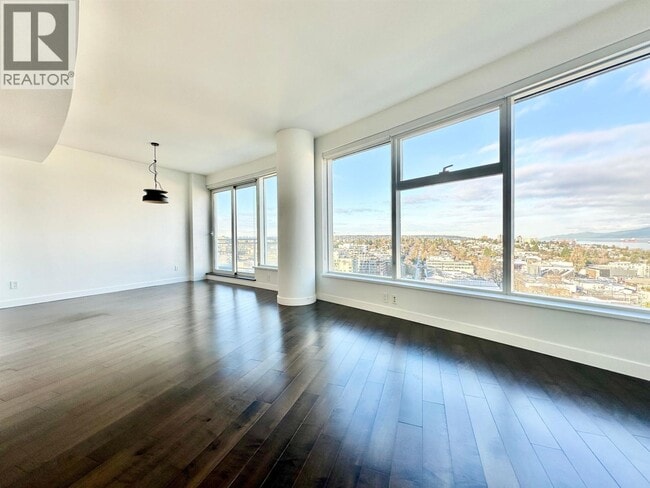 Photo du bâtiment - 1565 W 6th Ave