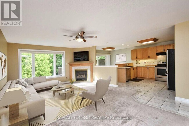 Building Photo - 72 Osprey Ridge Rd