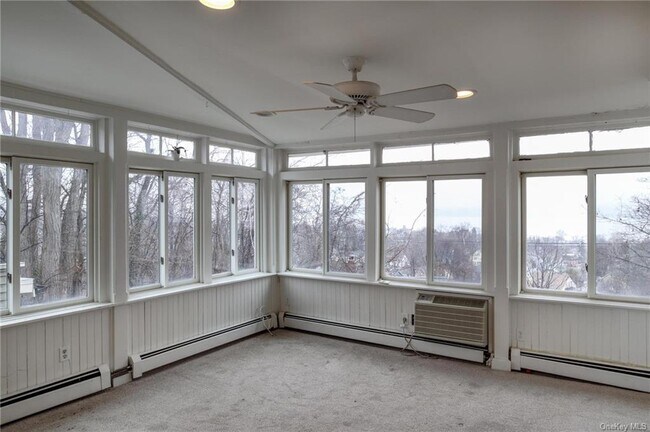 Building Photo - 101 S Highland Ave